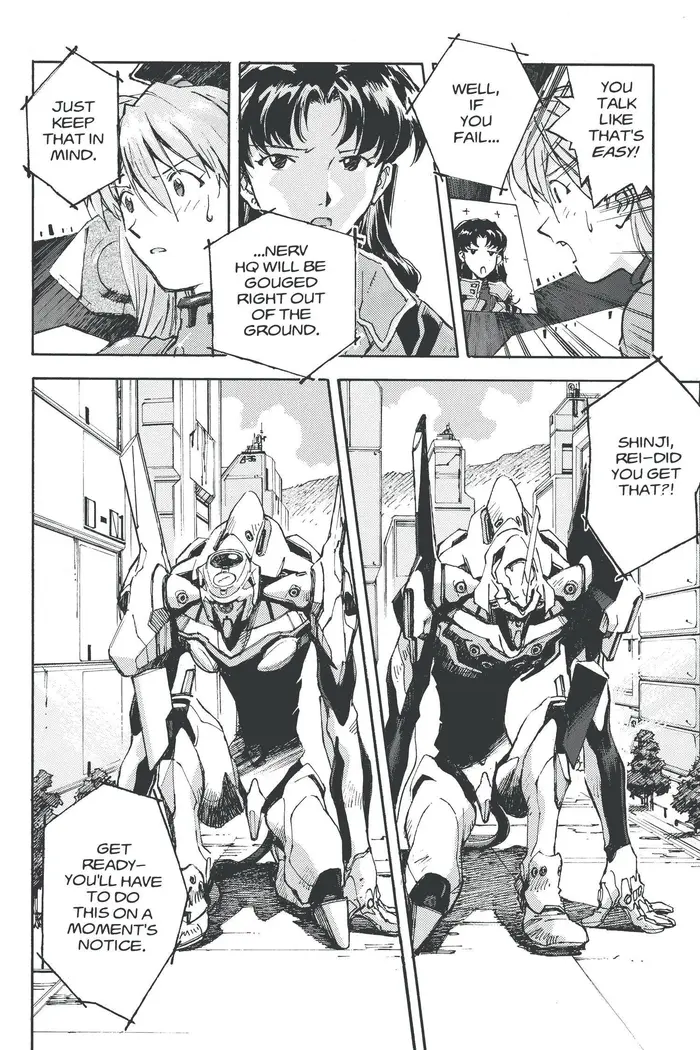 Neon Genesis Evangelion Chapter 30 image 07_optimized